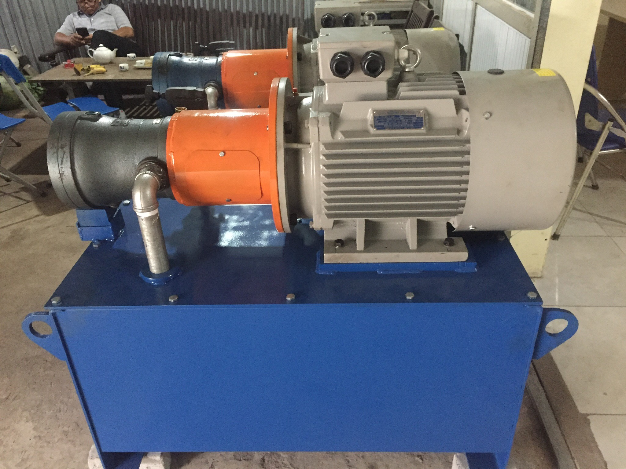https://anvietintech.com.vn/files/product/2021-03/3d404afef37e15204c6f.jpg