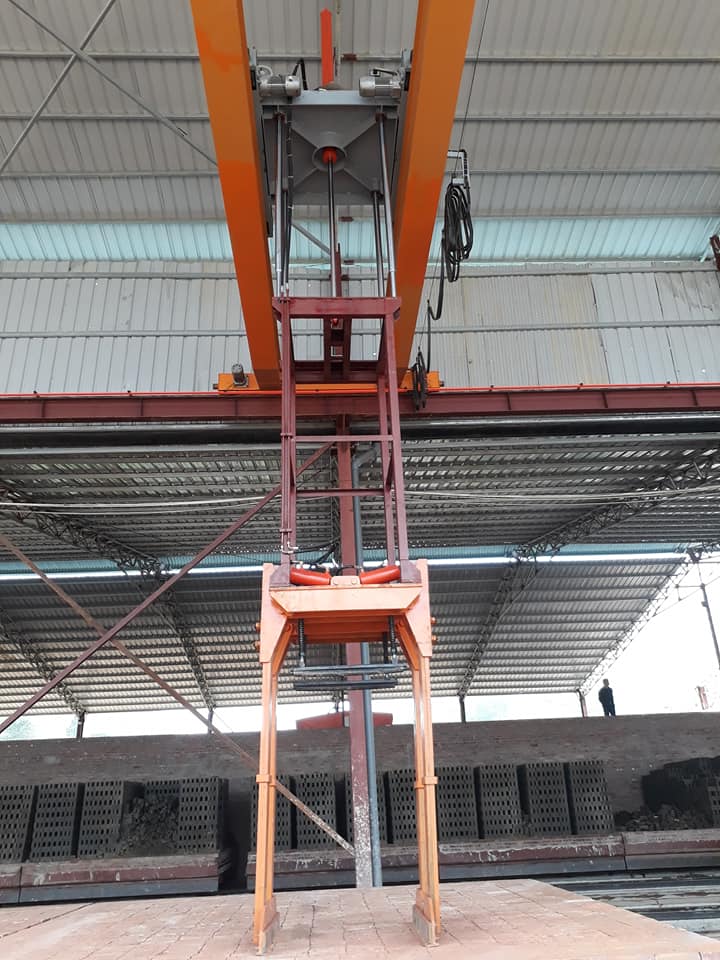 https://anvietintech.com.vn/files/product/2021-03/53648475_2211009239115809_6873583948765593600_n.jpg